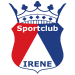 sportclub-irene-10