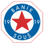 fk-most-banik-sous