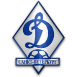 ssh-petrogradskogo-rayona-dinamo