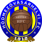 hodmezovasarhelyi-fc