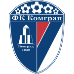 fk-komgrap