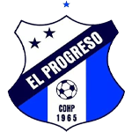 cd-honduras-de-el-progreso