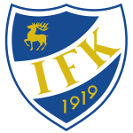 ifk-mariehamn