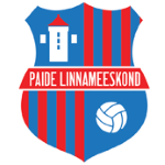 paide-linnameeskond-u21