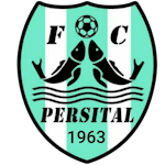 portia-fc
