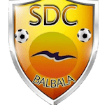 sdc-grouphopital-balbala-fc