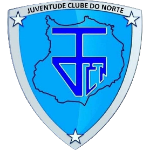 juventude-clube-do-norte