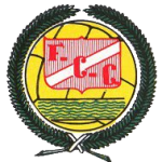 fc-crestuma