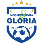 cs-gloria-mosnita-noua