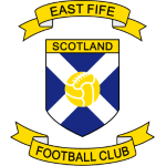 east-fife