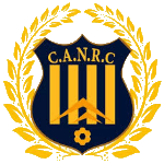 rosario-central-potosi