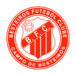 besteiros-fc