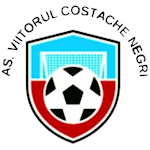 as-viitorul-costache-negri