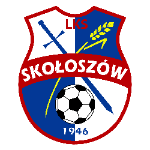 lks-skoloszow