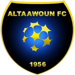 al-taawoun-u19
