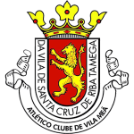 ac-vila-mea