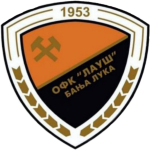 ofk-laus-banja-luka