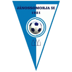janossomorja-se