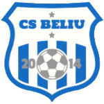 cs-beliu