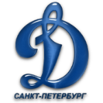 dynamo-2-st-petersburg