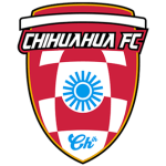 chihuahua-fc