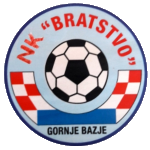 nk-bratstvo-gornje-bazje