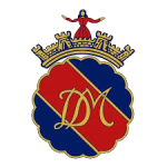 desportivo-de-moncao