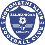 fk-zeljeznicar-u15