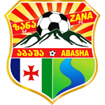 fc-zana-abasha