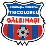 as-acs-tricolorul-galbinasi