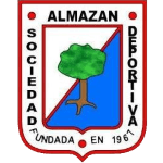 sd-almazan