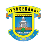 perserang-serang