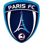 paris-fc-2