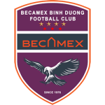 becamex-binh-duong-u19