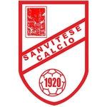sanvitese