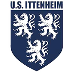 us-ittenheim