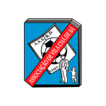 assrd-vila-cha-de-sa