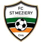 fc-saint-meziery