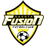 dakota-fusion