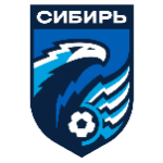fc-novosibirsk