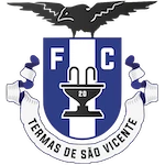 fc-termas-de-sao-vicente