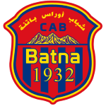 ca-batna