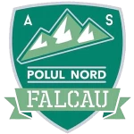 as-polul-nord-brodina