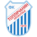 ofk-toplicanin-prokuplje