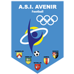 asi-avenir