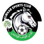 al-waab-fc