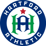 hartford-athletic