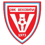 ofk-sekovici