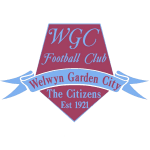 welwyn-garden-city