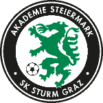 sk-sturm-graz-u18